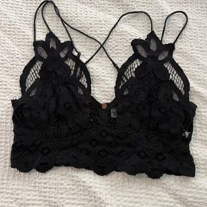 Free People Bralette